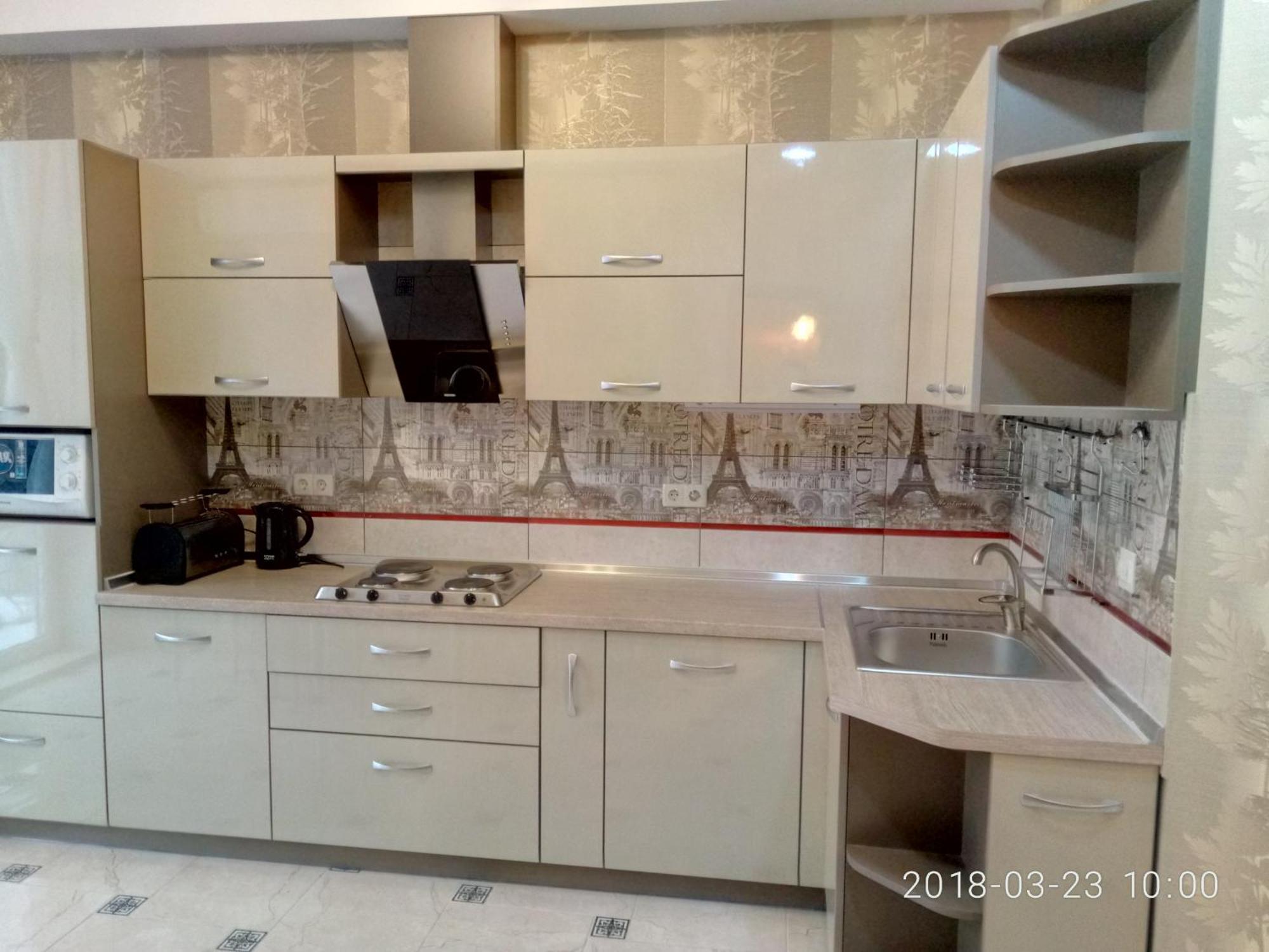 Аркадия Гагарин Плаза Red Apartment Oldenburg Bagian luar foto